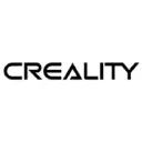 crealityjason5135