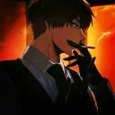energy7798 avatar
