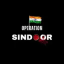 legend_indian_gamechangerz