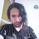 .xesar