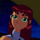 avatar rosiee