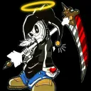 tiyo_de_soul