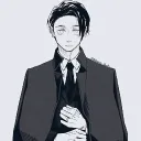 lgzeus7117 avatar