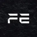 leefutureengineers