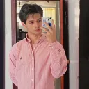 jeang27