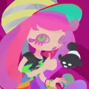 enbyalex