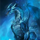 drago097 avatar