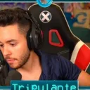 tutioeltuerto0604