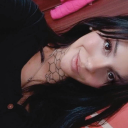 avatar luzdemarfil🤍✨