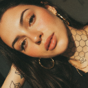 avatar luzdemarfil🤍✨