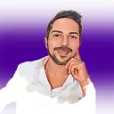 _ricardo81