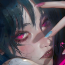Discord Avatar