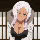 avatar 𝚜𝚘𝚙𝚑 ୨ৎ