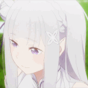 avatar 𝚜𝚘𝚙𝚑 ୨ৎ