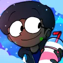 ma1aj