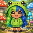 fujjinx