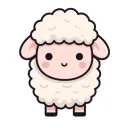 shushupe1294 avatar