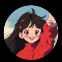 avatar Nana