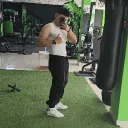 ccantox