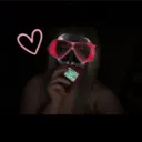 Awatar użytkownika .bartilla na Discord6500 na Discordzie