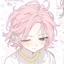 avatar Nikki