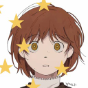 avatar Nikki