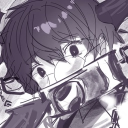 avatar Nikki