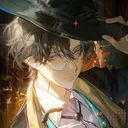 amonwithmonocle