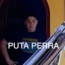 abrahamkng
