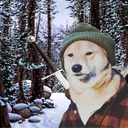 dog_withinternetaccess