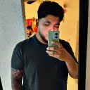 Edgar@BC's Avatar