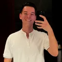 troythetrader