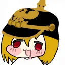 fuzzy_chippy