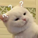 lshxsl