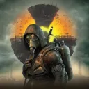 neo__gamertv