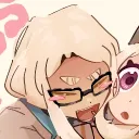 k0vu_.