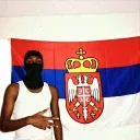stefkyzzz avatar