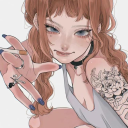 Discord Avatar