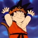 mr.vergo