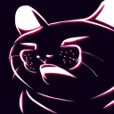 meorless