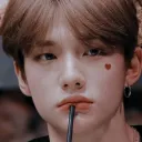 hyunjin9054