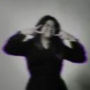 fionapgt