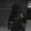 fionapgt