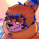 Discord Avatar