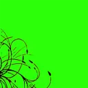 cowperwood_ml