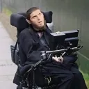 cqpacity