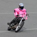 kamenosabu1999