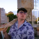 debyuz