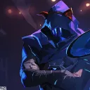 feicillian_