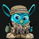 furby____